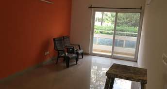 2 BHK Apartment For Resale in Rohan Jharoka Bellandur Bangalore 6068721