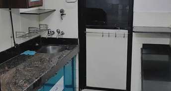 2 BHK Apartment For Rent in Shiv Shakti Nagar CHS Goregaon West Mumbai 6068726