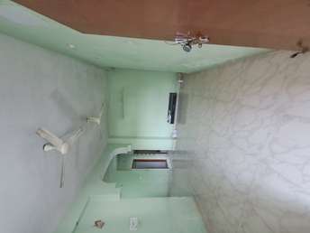 2 BHK Apartment For Resale in A S Rao Nagar Hyderabad 6068745