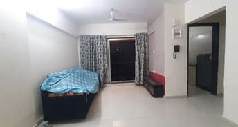 1 BHK Apartment For Rent in Veena Velocity Phase II Vasai West Mumbai 6068748