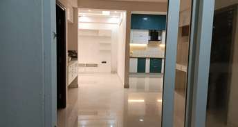 2 BHK Apartment For Resale in Camellia Pride Varthur Bangalore 6068741