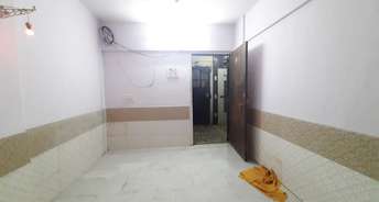 1 BHK Apartment For Rent in Dhanraj CHS Vasai West Mumbai 6068759