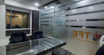 Commercial Office Space 670 Sq.Ft. For Rent In Kondhwa Budruk Pune 6068755