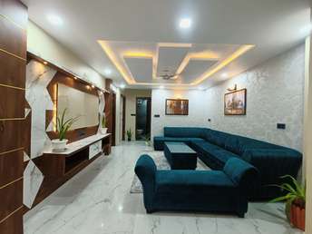 4 BHK Apartment For Resale in Ajmer Road Jaipur  6068758