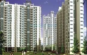 4 BHK Apartment For Rent in BPTP Park Prime Sector 66 Gurgaon 6068770