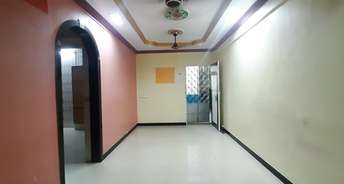 1 BHK Apartment For Rent in Sethi Palace Vasai East Mumbai 6068792