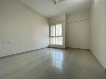 3 BHK Apartment For Resale in Dosti West County Phase 2 Dosti Cedar Balkum Thane  6068781