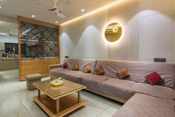 4 BHK Independent House For Resale in City Light Surat  6068787