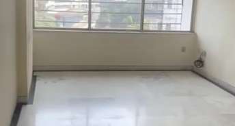 2 BHK Apartment For Rent in Lokhandwala Complex Andheri Mumbai 6068804