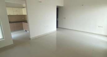 2 BHK Apartment For Resale in Sector 66 Mohali 6068819