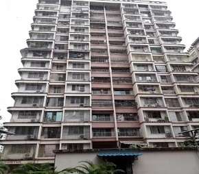 3 BHK Apartment For Resale in Jupiter CHS Thane Gawand Baug Thane 6068817