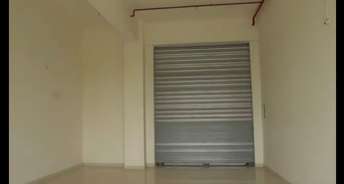 Commercial Shop 1000 Sq.Ft. For Rent In Mumbra Thane 6068838