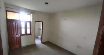 3.5 BHK Builder Floor For Rent in Mapsko City Homes Sector 27 Sonipat 6068687