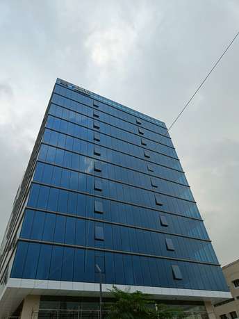 Commercial Office Space 10000 Sq.Ft. For Resale In Hi Tech City Hyderabad 6068866