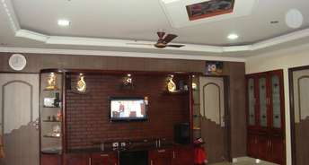 2 BHK Apartment For Resale in Shree Satyam CHS Kharghar Sector 20 Kharghar Navi Mumbai 6068861