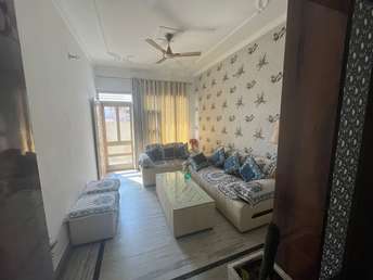 5 BHK Independent House For Resale in Sector 6 Panipat 6068876