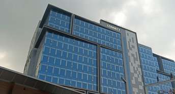 Commercial Office Space 13000 Sq.Ft. For Resale In Hi Tech City Hyderabad 6068881