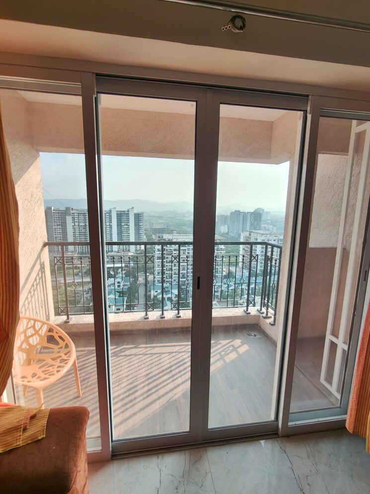 Room, marvel-sangria 4 Bedroom 4300 Sq.Ft. Apartment In Mohammadwadi Pune 6068912