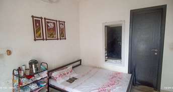 4 BHK Apartment For Rent in Water Front Apartment Kalyani Nagar Pune 6068915