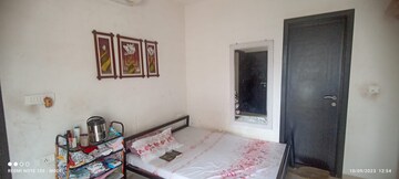 4 BHK Apartment For Rent in Raheja Vistas Premiere, Mohammadwadi