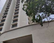 2 BHK Apartment For Rent in Runwal Olive Mulund West Mumbai 6069022