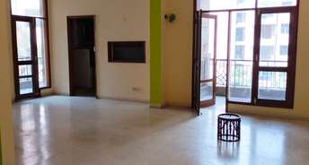 2 BHK Apartment For Rent in The Cedar Estate Sector 54 Gurgaon 6069029