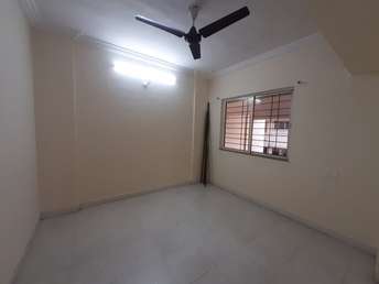 2 BHK Apartment For Resale in Aundh Pune 6069053
