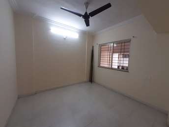 2 BHK Apartment For Resale in Aundh Pune  6069053