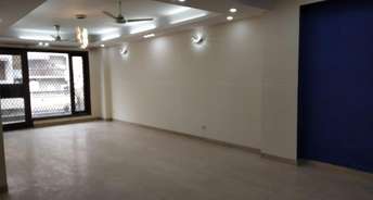 4 BHK Builder Floor For Rent in Lajpat Nagar ii Delhi 6069054