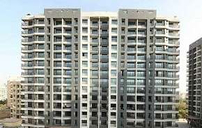 3 BHK Apartment For Rent in Leena Bhairav Residency Mira Road Mumbai 6069063