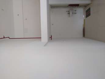 Commercial Shop 150 Sq.Ft. For Resale in Ghodbunder Road Thane  6069060