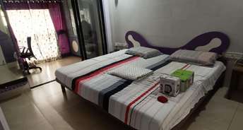 2 BHK Apartment For Rent in Simran Residency Kharghar Navi Mumbai 6069066