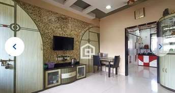 2.5 BHK Apartment For Rent in Lower Parel Mumbai 6069088