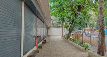 Commercial Shop 160 Sq.Ft. For Rent In Yari Road Mumbai 6069101