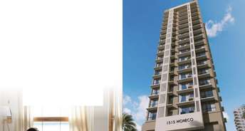2 BHK Apartment For Resale in Prabhadevi Mumbai 6069082