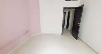 2 BR  Apartment For Rent in Muweileh Community