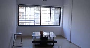 2 BHK Apartment For Rent in Bhagya Apartments Andheri West Mumbai 6069126