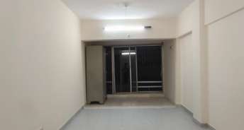 1 BHK Apartment For Resale in Oxford Housing Society Ghodbunder Road Thane 6069127
