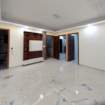 4 BHK Apartment For Resale in Sector 28 Noida 6069185