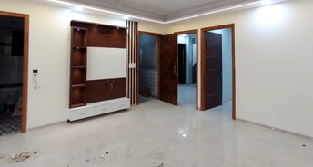 4 BHK Apartment For Resale in Sector 28 Noida 6069185