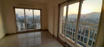 2 BHK Apartment For Resale in STG Atlantis Panch Pakhadi Thane  6069230