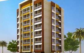 1 BHK Apartment For Resale in Sai Vandana Dombivli Dombivli East Thane 6069244