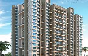 1 BHK Apartment For Resale in Balaji Annex Thakurli Thakurli Thane 6069251