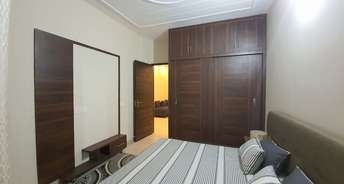 2 BHK Builder Floor For Rent in Shaheed Karnail Singh Nagar Ludhiana 6069268