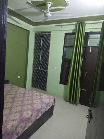 2 BHK Apartment For Resale in Ashok Vihar Phase ii Gurgaon 6069287