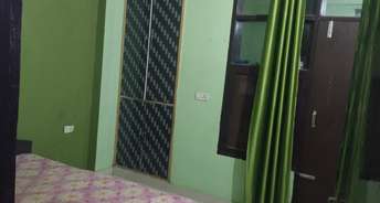 2 BHK Apartment For Resale in Ashok Vihar Phase ii Gurgaon 6069287