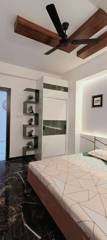 1 BHK Apartment For Resale in Sector 73 Noida 6069281