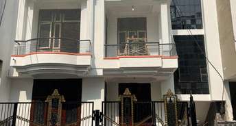 4 BHK Villa For Resale in Chitrakoot Residency Chitrakoot Jaipur 6065964