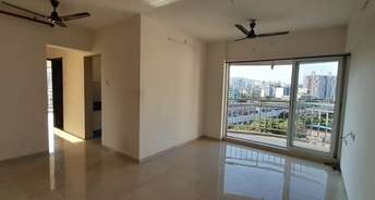 2 BHK Apartment For Resale in STG Atlantis Panch Pakhadi Thane 6069286