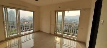 2 BHK Apartment For Resale in STG Atlantis Panch Pakhadi Thane 6069291